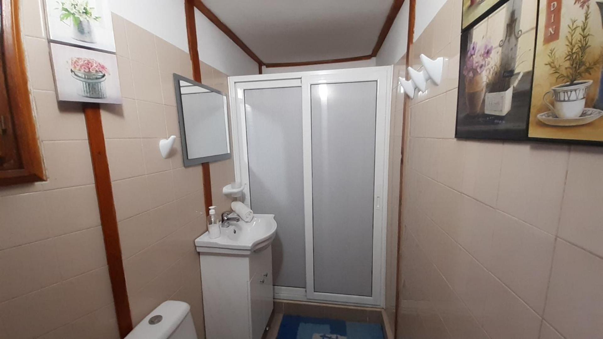 Motivi Cottage Aziz Konstantin ve Elena Dış mekan fotoğraf